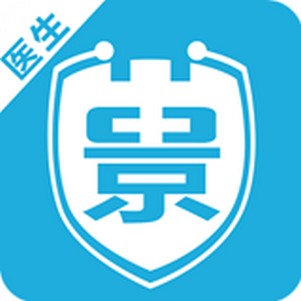 ��ҽ��ҽ����