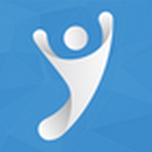 �����˶��ֻ��ͻ���