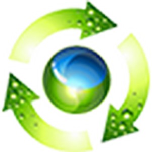 Dns Jumperİ