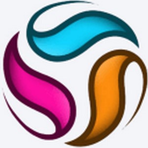 ��ʱ����