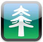 �й�̫ƽ��������ͨ