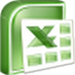 ����֮���޸İ�