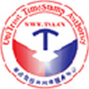 ����ʱ����ͻ��˰�ȫ�ؼ�