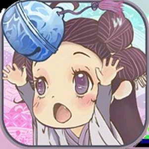 ������Ĺ�������޸İ�