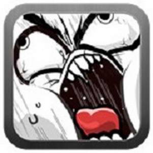 ðڹ޸İ(runaway challenge)