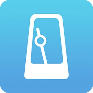 ����������app