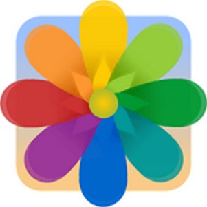 ��������ֻ���(�������)