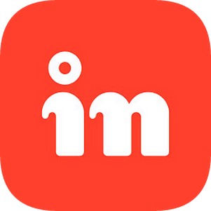 IN�ҵ�����in���ֻ���