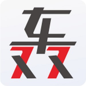 䳵ֻ