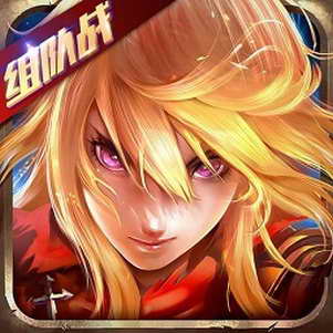 ������˫���������