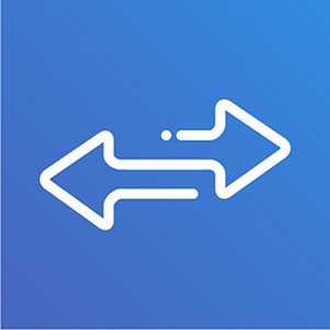 ����һ�������ֻ���