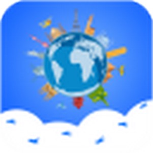 ���ΰ��ֻ���