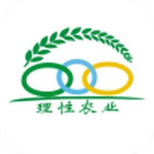 ����ũҵ�ͻ���