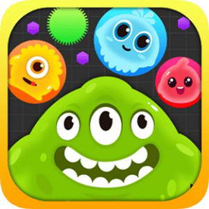 �������ս������Ƥ������(�������ս����)