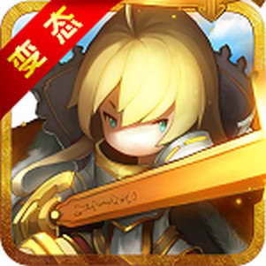 �۹�������ɪ��˵������