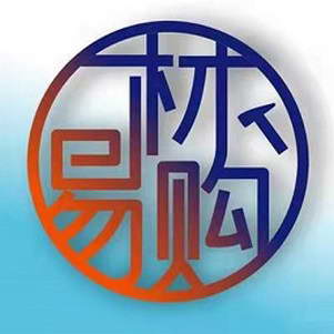 ���׹��ͻ���