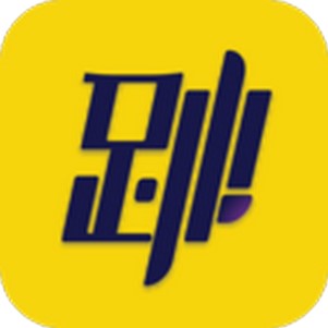 ����(ѧ��ر�)