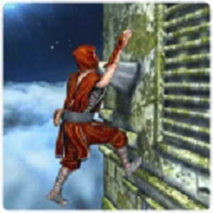 ���ߴ̿��������ȷ�