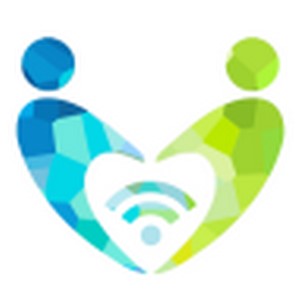 һ����ҽ����