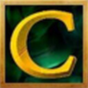 ccӢ�������Զ���Ƥ��������