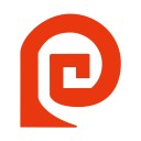 �˱�ҽ��ͨ�ֻ���