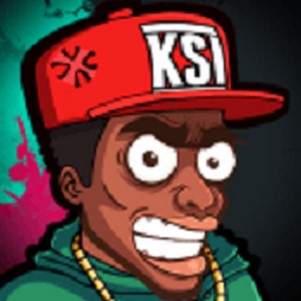 ksiڹ޸İ(ksi unleashed)