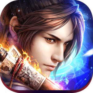 ���һ������־�����