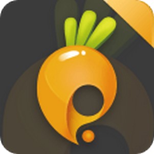 �ܲ����ֻ���