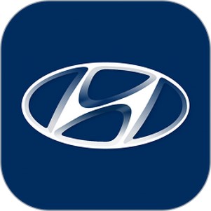 �����ִ�ƻ����