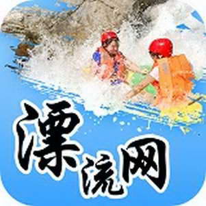 Ư�����ֻ��ͻ���