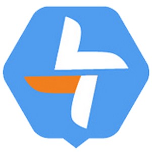 �������б�����ͨ