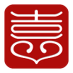 ΢ϲ���ֻ���