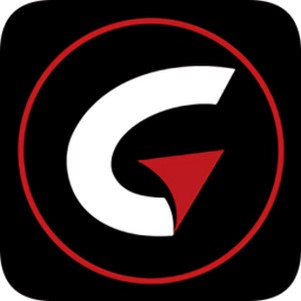 ſſ���г���¼��app