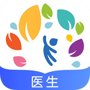 ����ҽ����