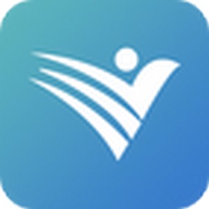 ��������ͻ���