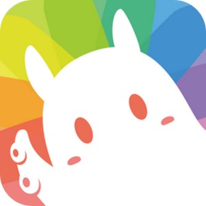 �׻�ʦ���Թٷ���