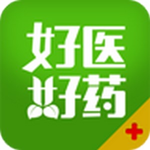 ��ҽ��ҩ�ֻ���