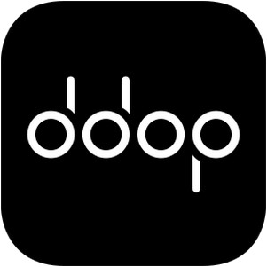 ���˹ܼ��ֻ���