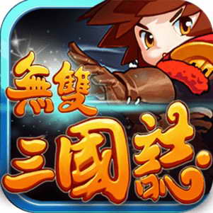 ��˫����־������