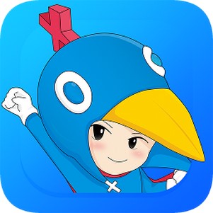 �������ܲ���