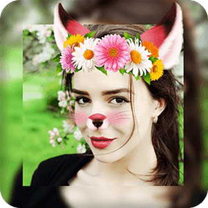 Face��Ч���app