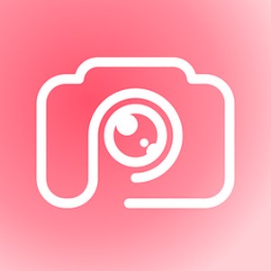 poseapp