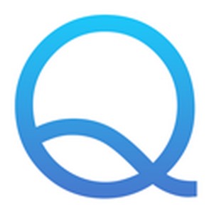 ȫ�Ʋ����԰�