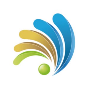 ��������ios��(����һ��ͨ���ϳ�ֵ)