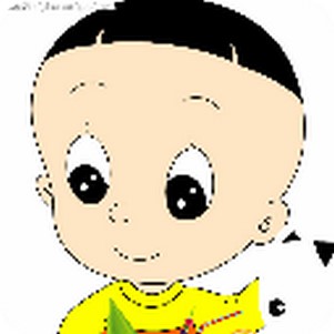 ��ͥ������ʮ�����ֻ���