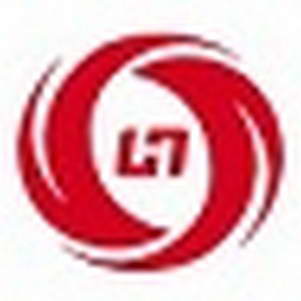 ��������ʯԭʯ����ƽ̨