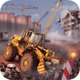 ģ�⽨��2016�����޸İ�