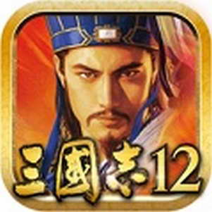 ����־3Ⱥ����Դ