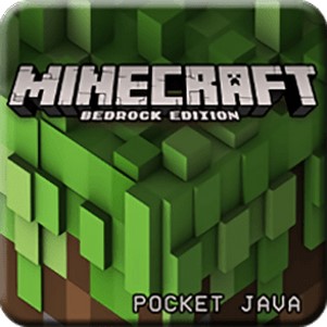ҵipad