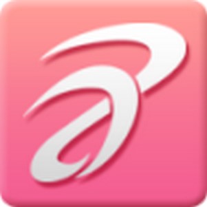 78�����ֻ���